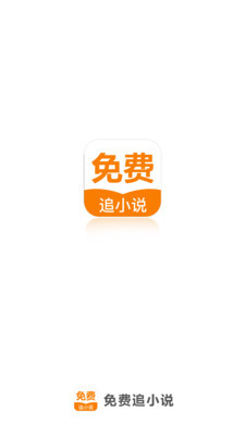 乐动下载app